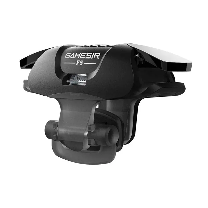 کنترلر gamesir f5 falcon mini